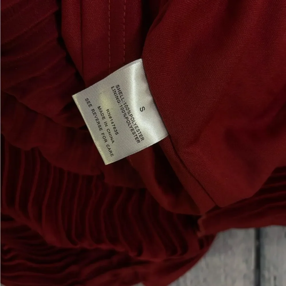Romeo & Juliet Couture nwt romeo